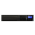 UPS (zasilacz awaryjny) FSP Champ Rack 1K (1000VA/900W, 3x IEC, LCD)